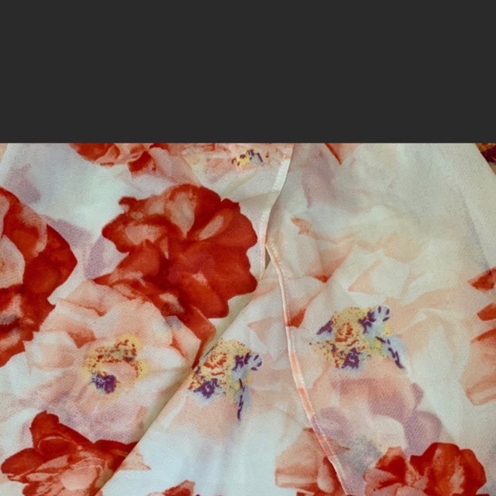 BCBGeneration Dress - Picture 2 of 4